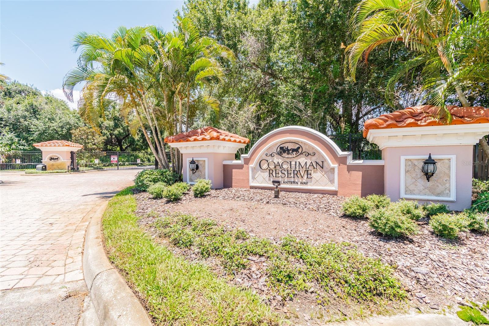 841 LANTERN WAY #202, CLEARWATER, FL — photo 14