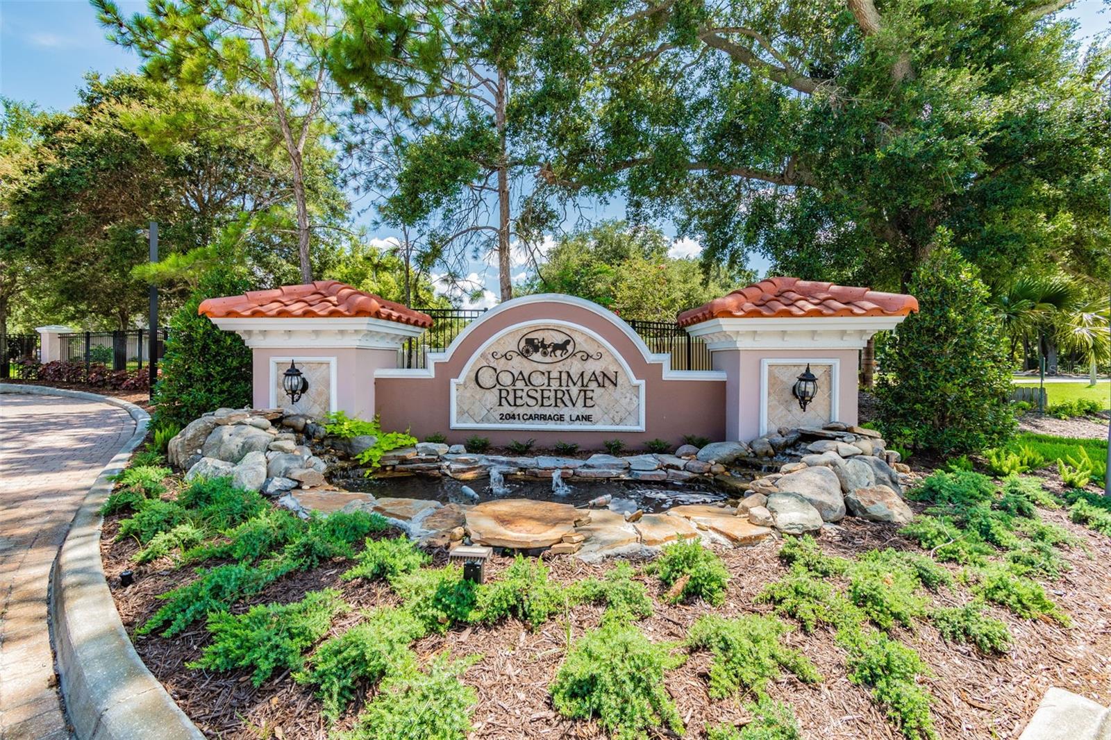 841 LANTERN WAY #202, CLEARWATER, FL — photo 15