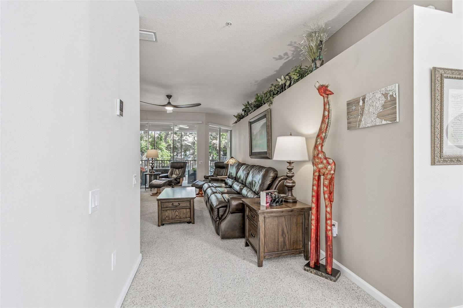 841 LANTERN WAY #202, CLEARWATER, FL — photo 20