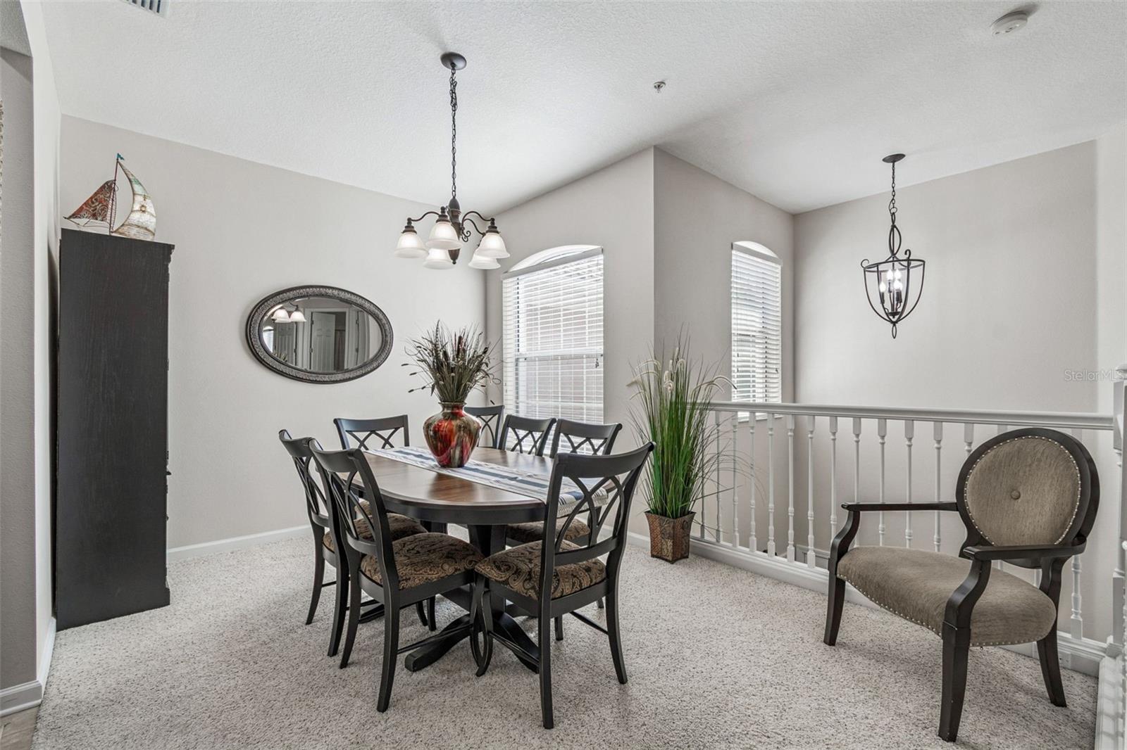 841 LANTERN WAY #202, CLEARWATER, FL — photo 24