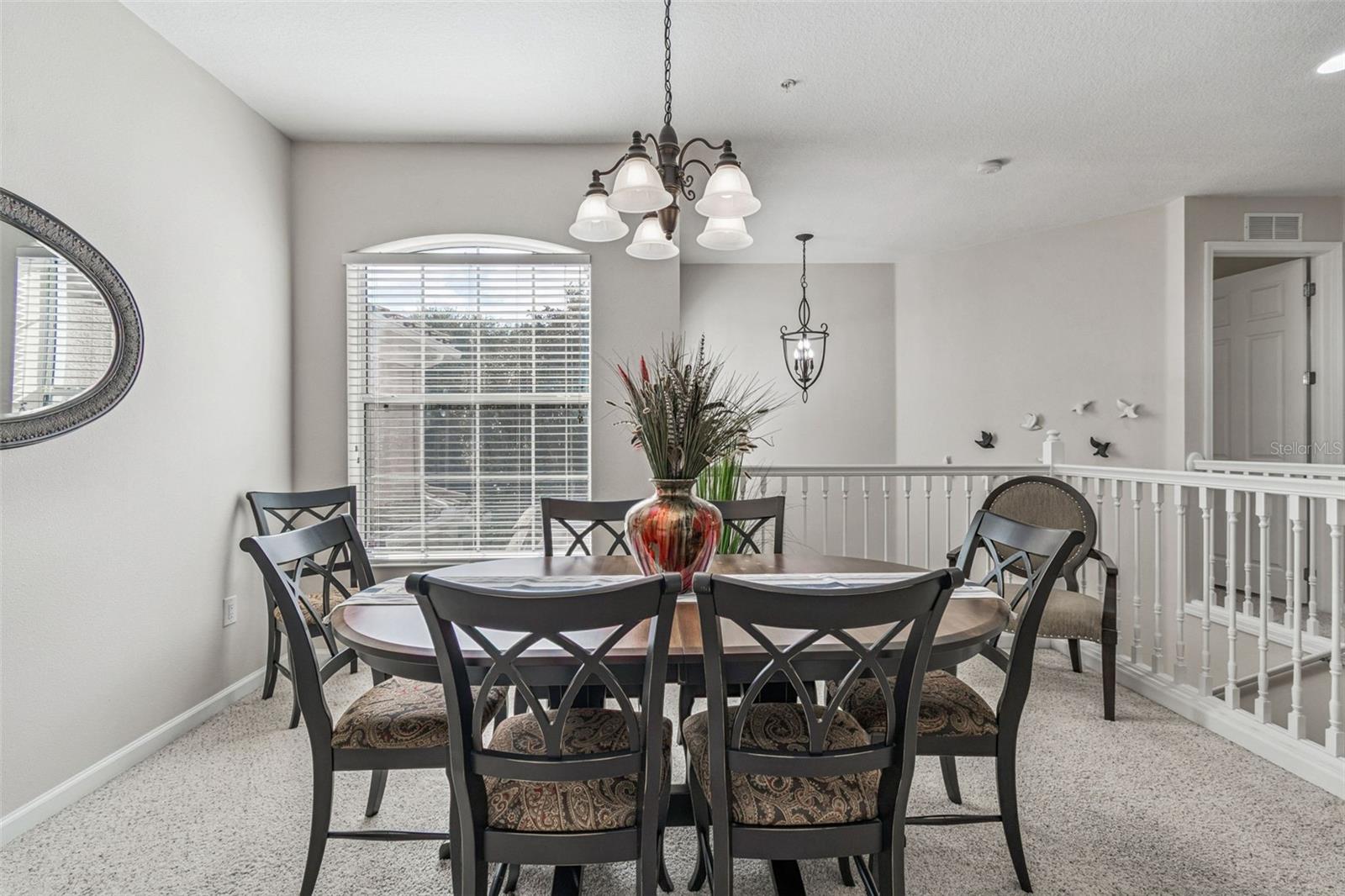 841 LANTERN WAY #202, CLEARWATER, FL — photo 25