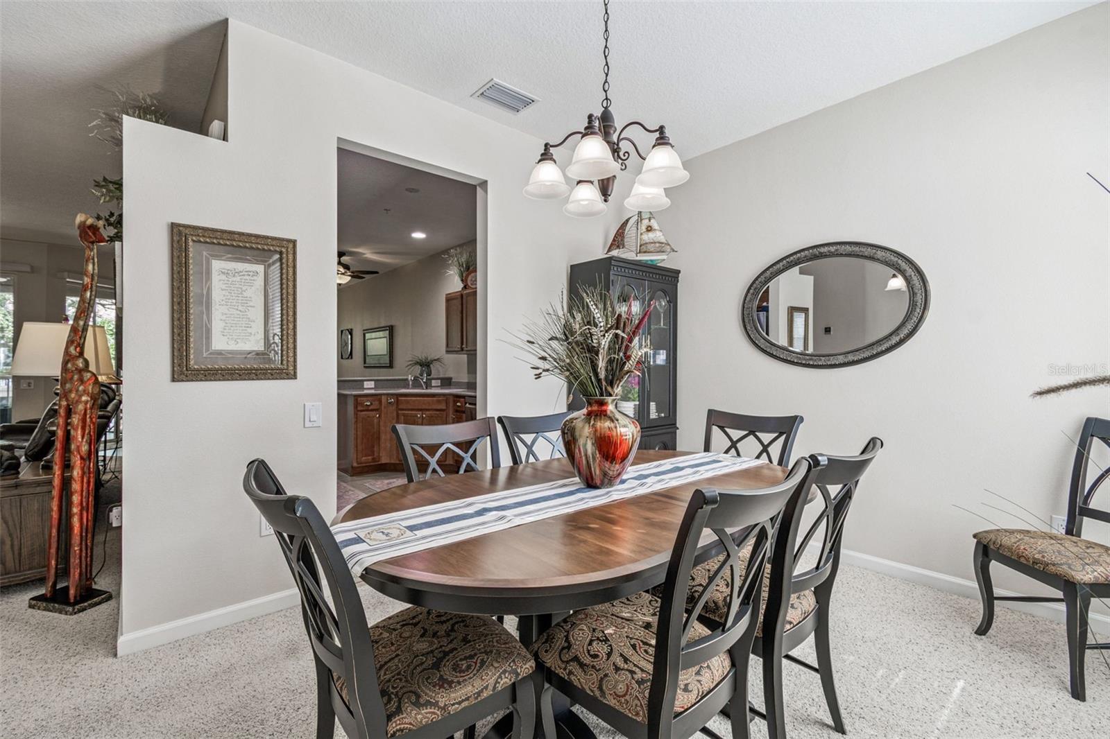 841 LANTERN WAY #202, CLEARWATER, FL — photo 26