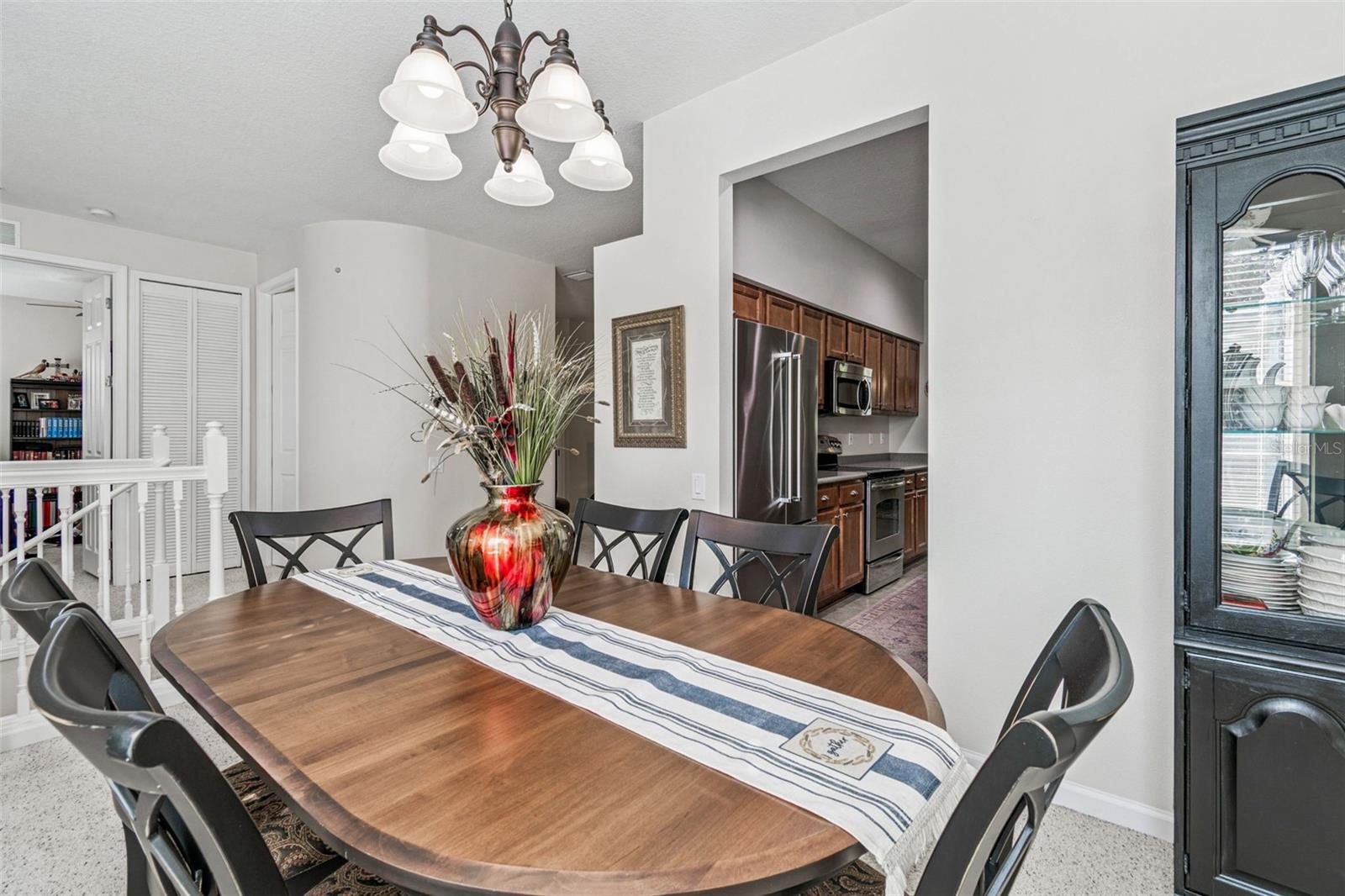 841 LANTERN WAY #202, CLEARWATER, FL — photo 27