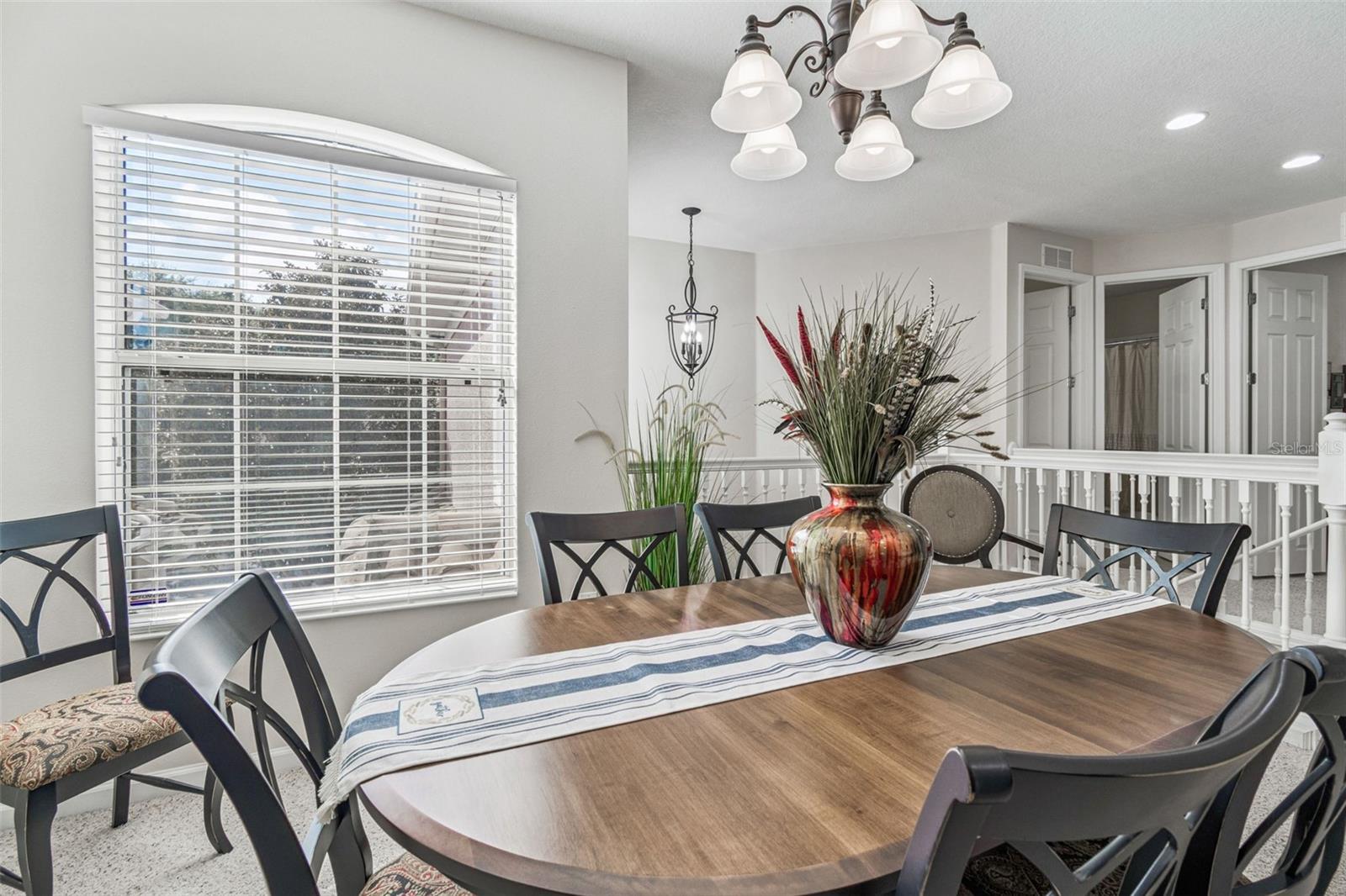 841 LANTERN WAY #202, CLEARWATER, FL — photo 28