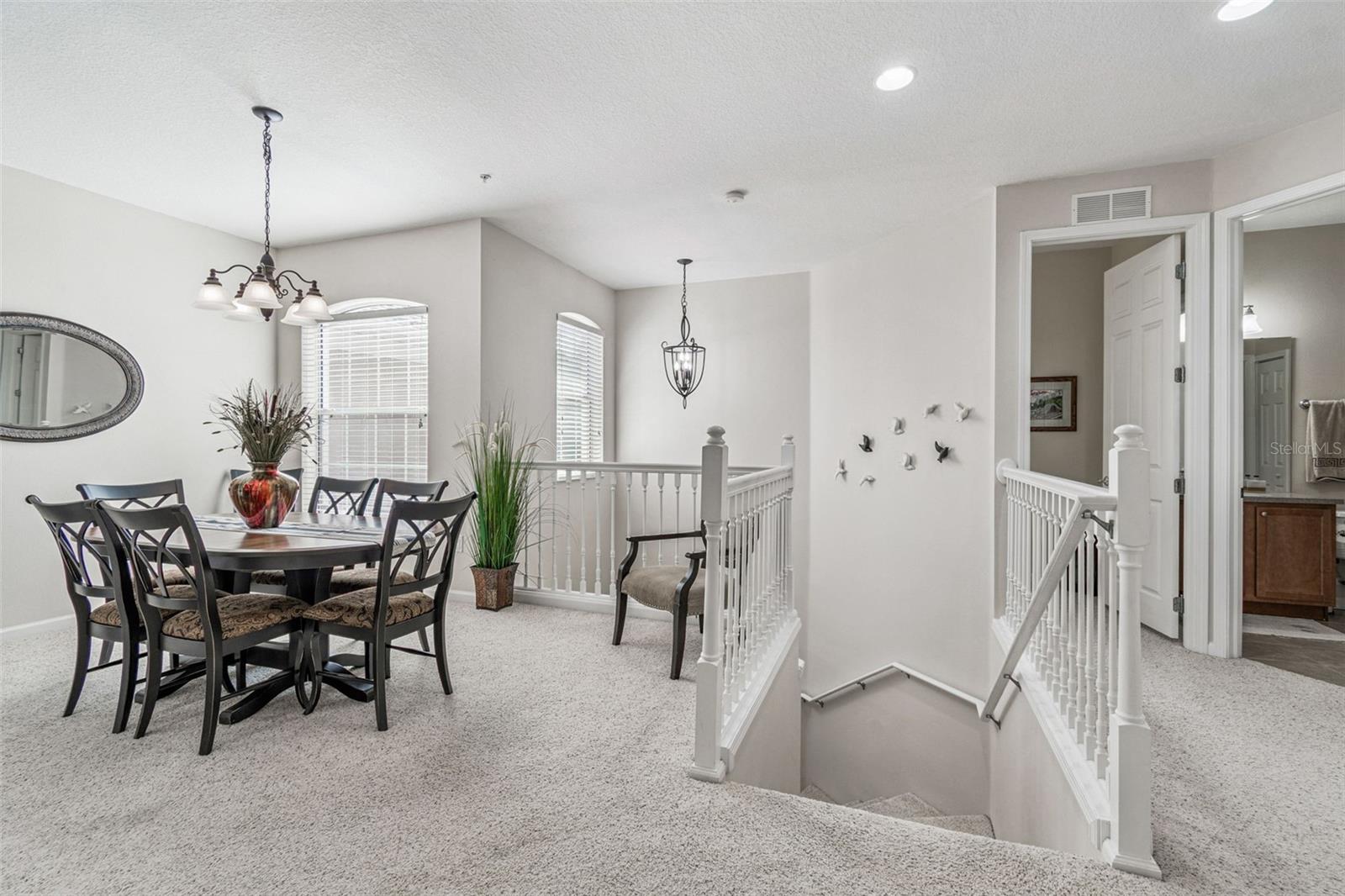 841 LANTERN WAY #202, CLEARWATER, FL — photo 29