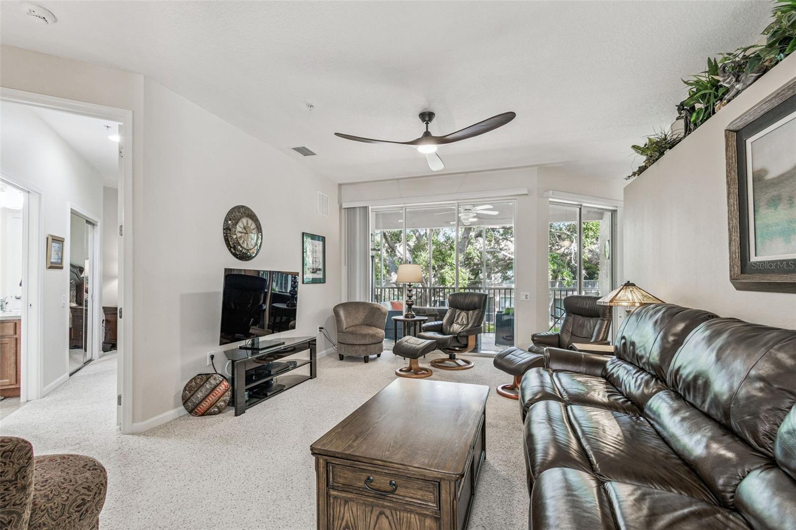 841 LANTERN WAY #202, CLEARWATER, FL — photo 30