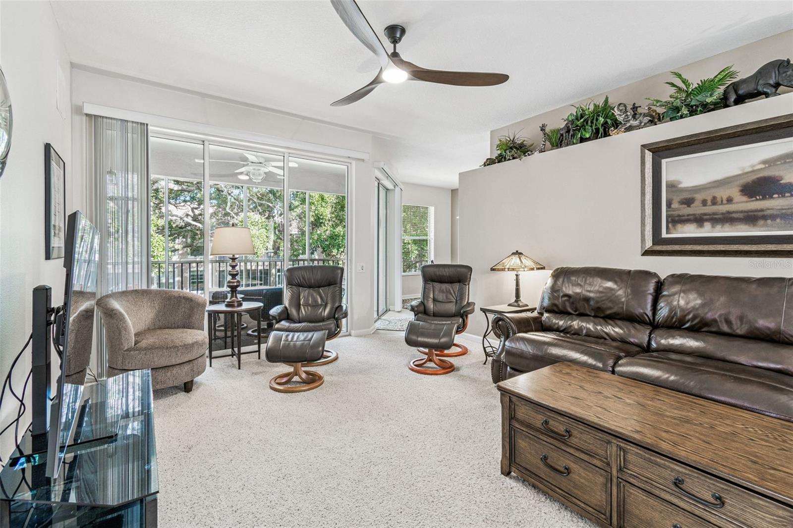 841 LANTERN WAY #202, CLEARWATER, FL — photo 31