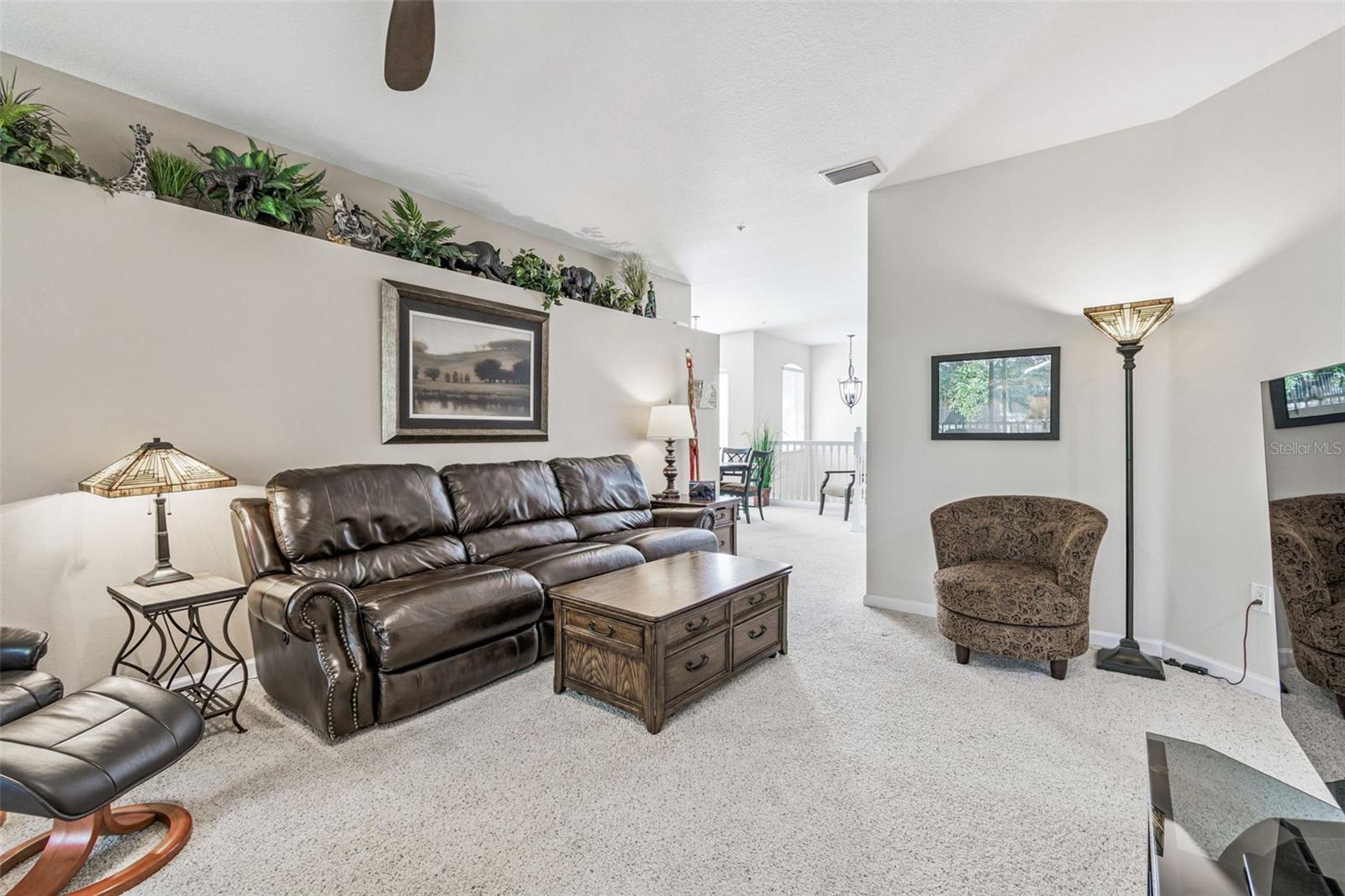 841 LANTERN WAY #202, CLEARWATER, FL — photo 32