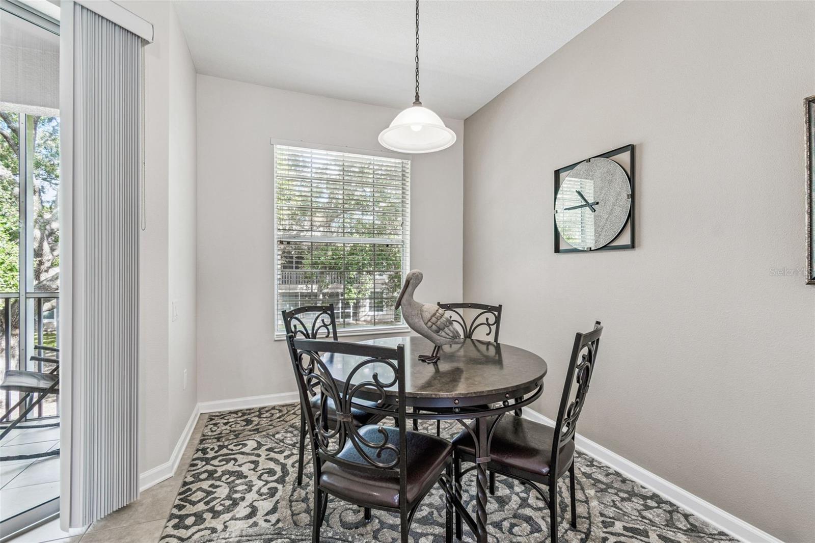 841 LANTERN WAY #202, CLEARWATER, FL — photo 34