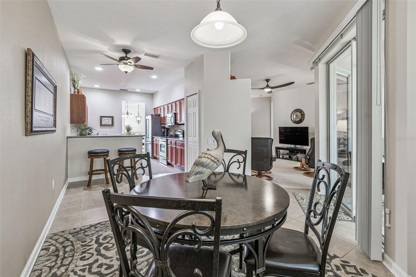 841 LANTERN WAY #202, CLEARWATER, FL — photo 35