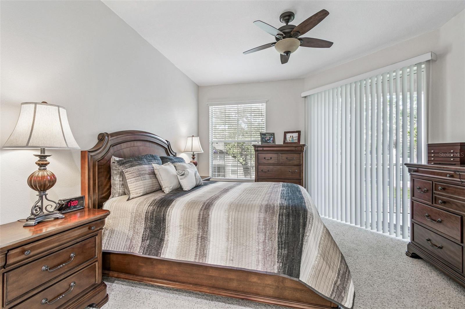 841 LANTERN WAY #202, CLEARWATER, FL — photo 44