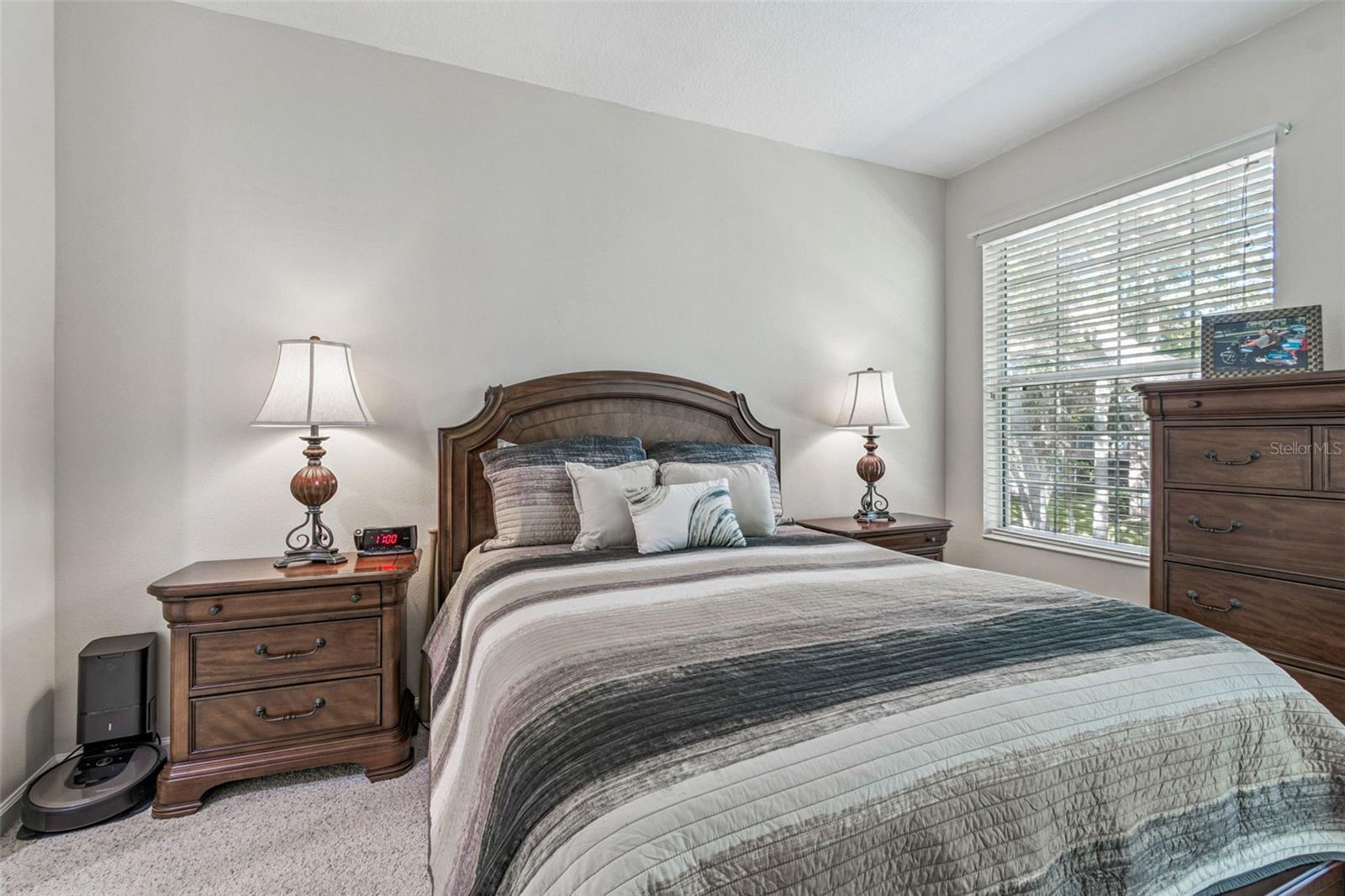 841 LANTERN WAY #202, CLEARWATER, FL — photo 45