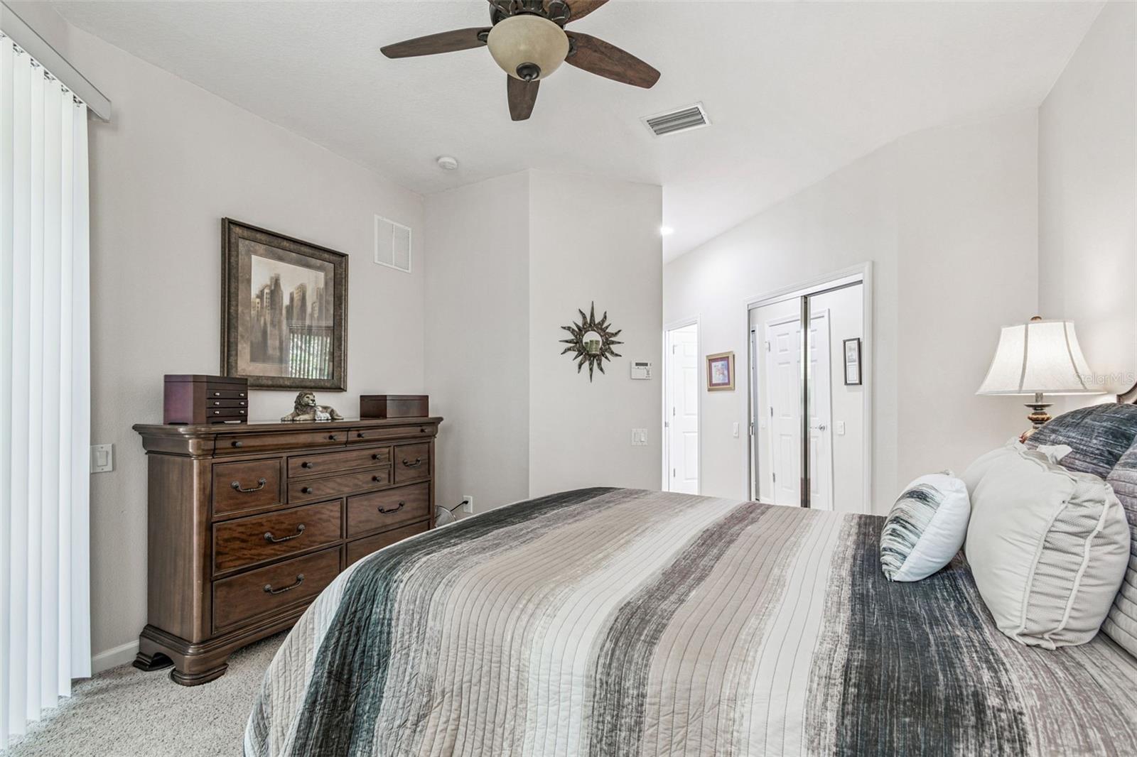 841 LANTERN WAY #202, CLEARWATER, FL — photo 46