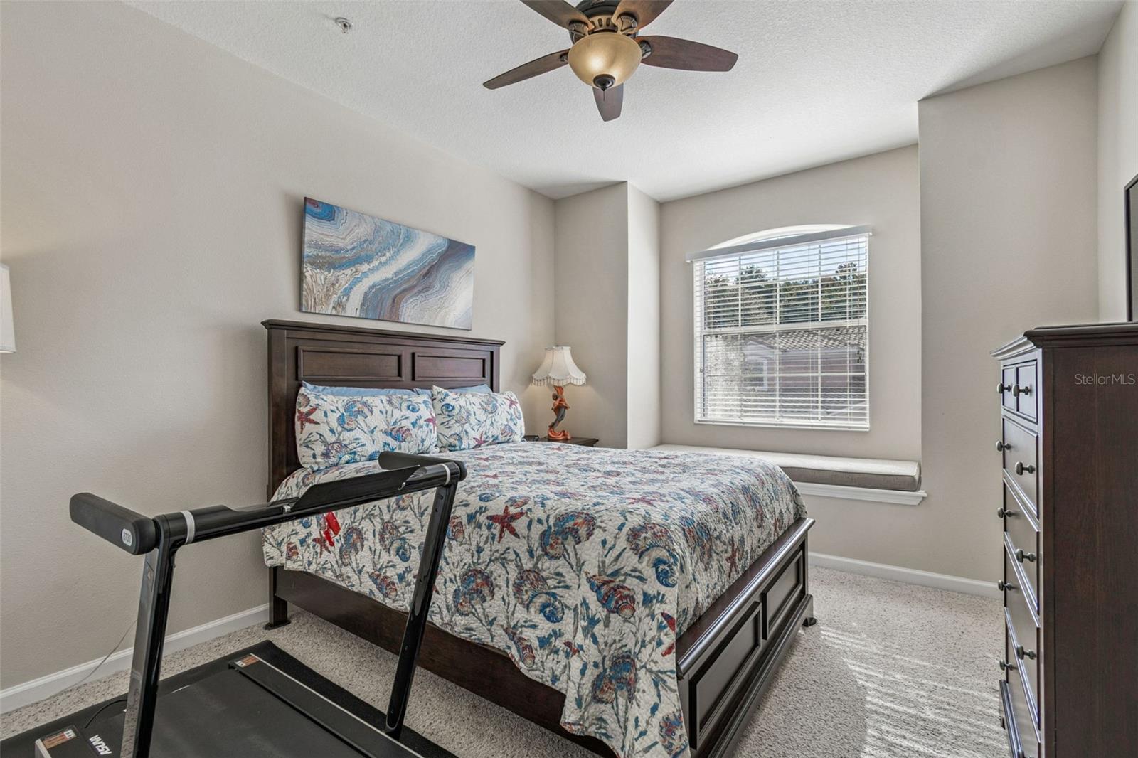 841 LANTERN WAY #202, CLEARWATER, FL — photo 48