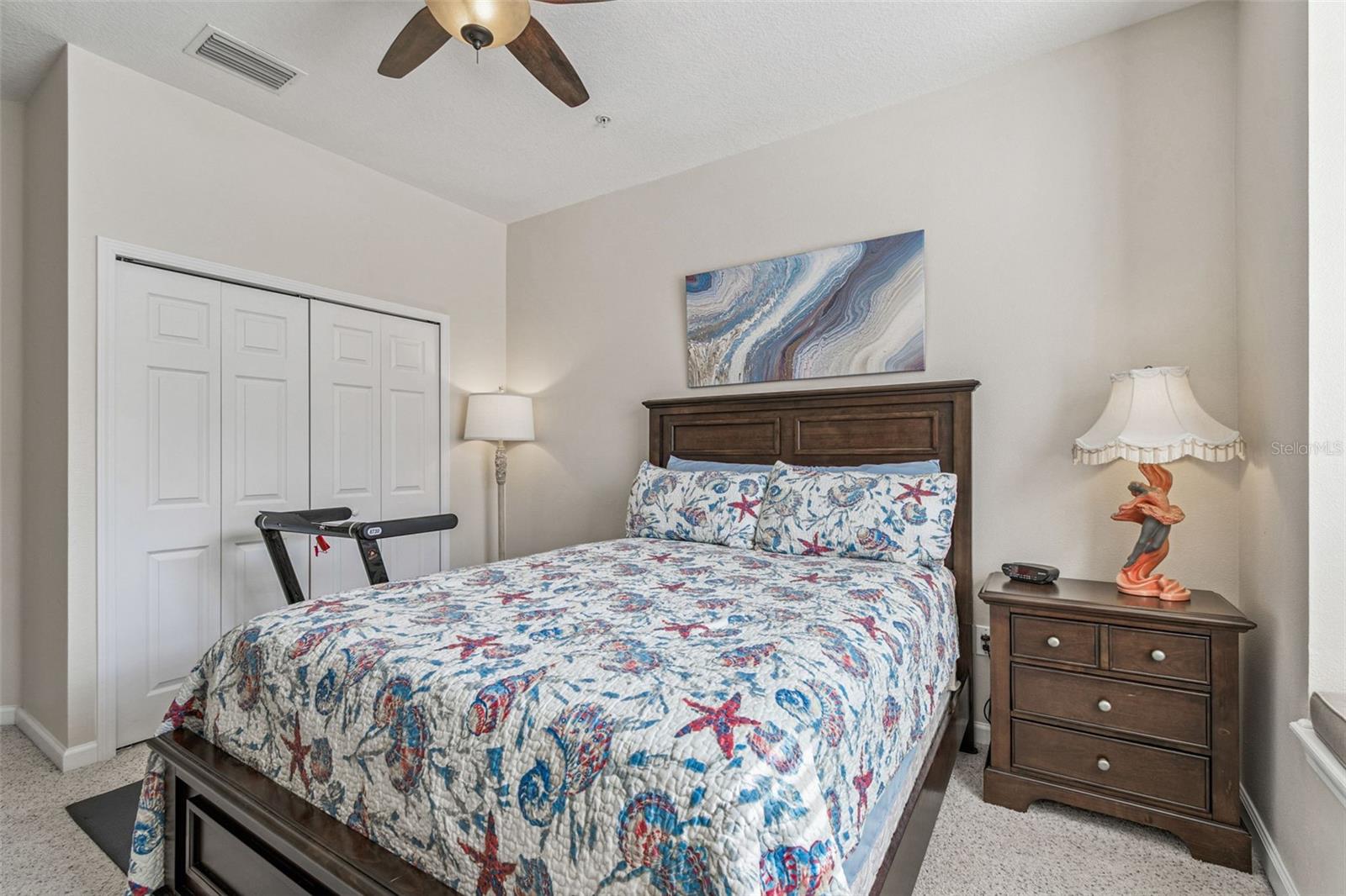 841 LANTERN WAY #202, CLEARWATER, FL — photo 49
