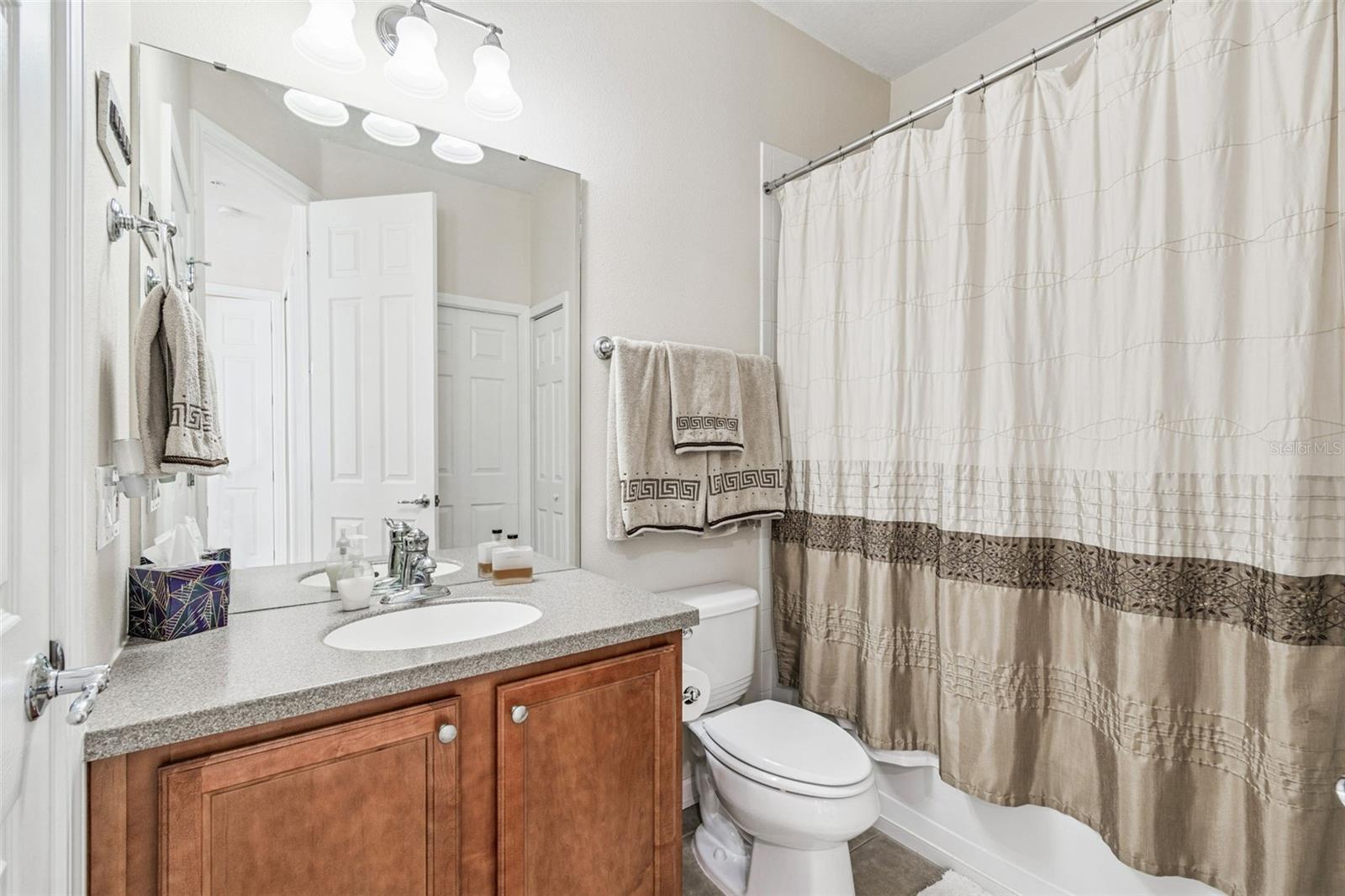 841 LANTERN WAY #202, CLEARWATER, FL — photo 51