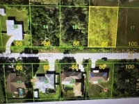 20310 BENTON AVE — photo 4