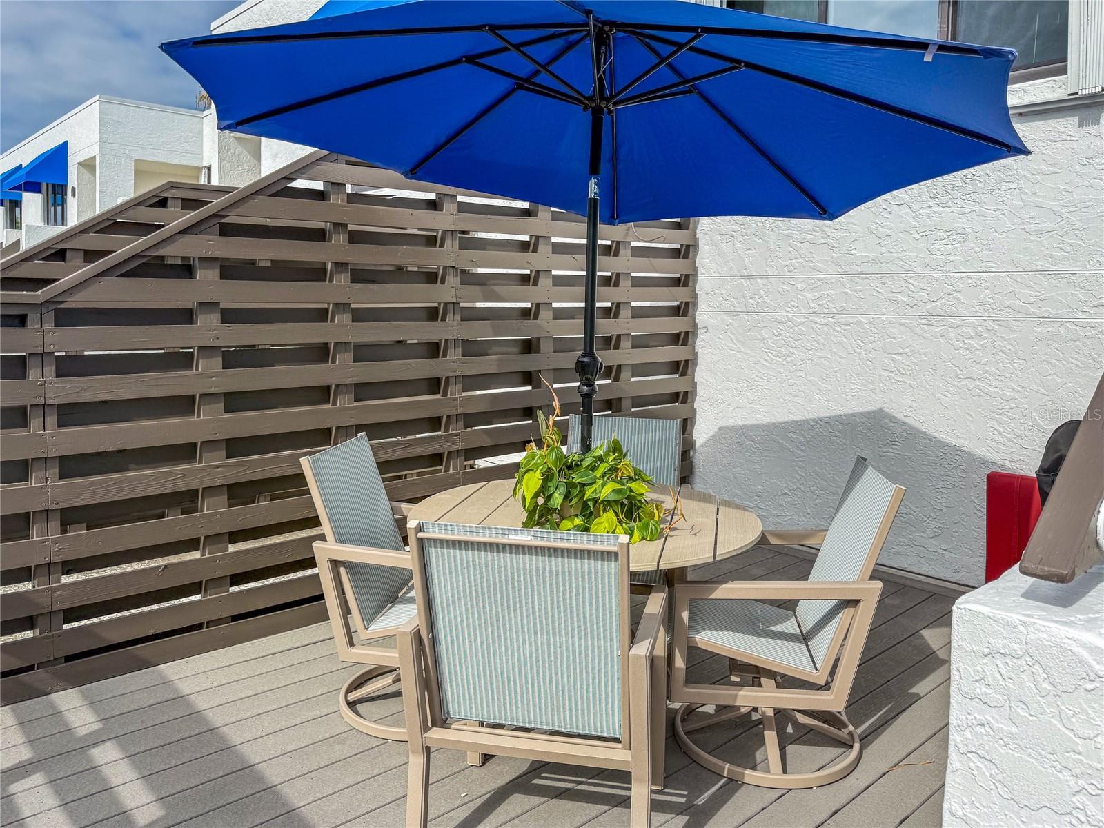 829 BAYPORT WAY #829, LONGBOAT KEY, FL — photo 5
