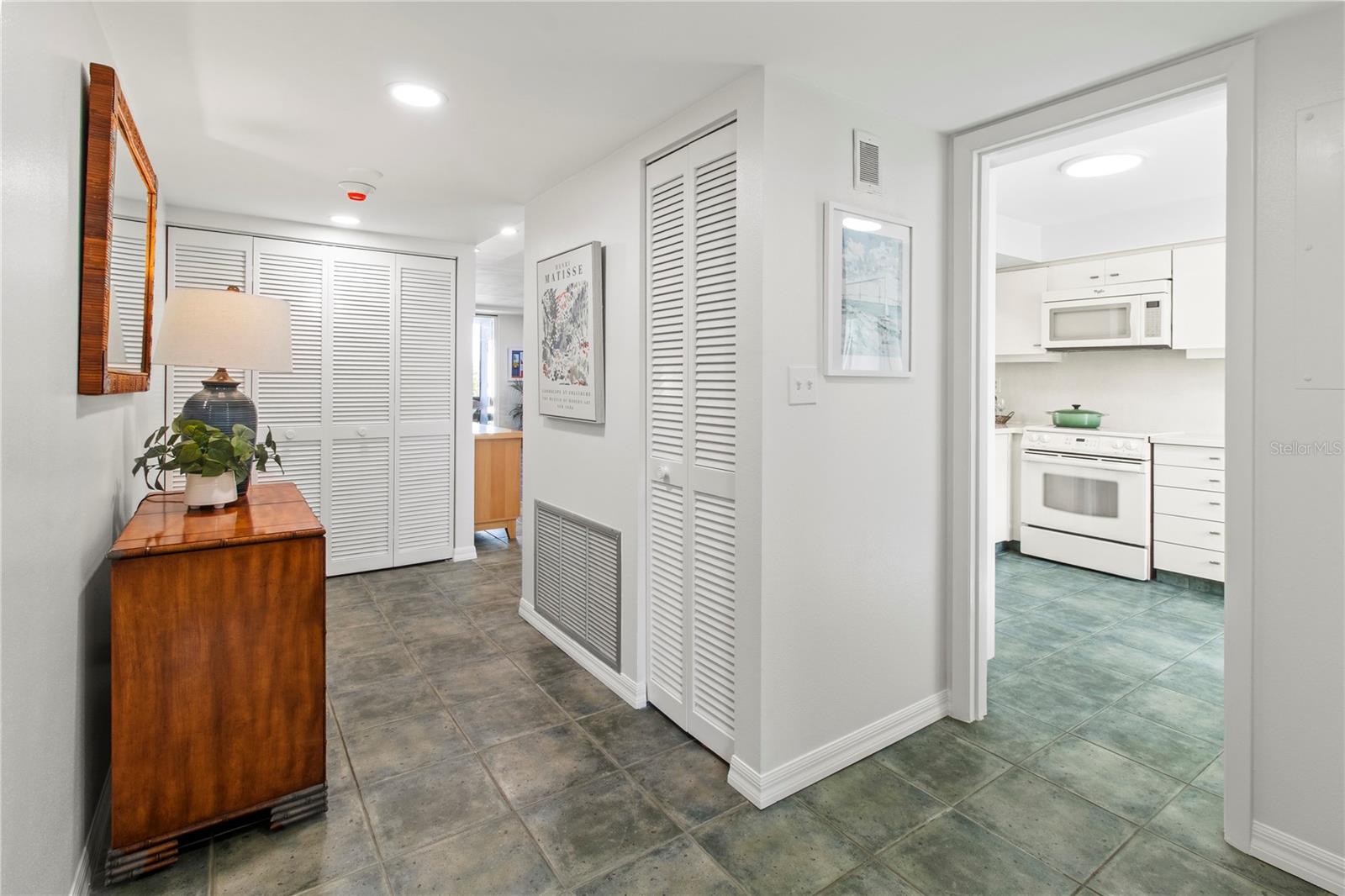 829 BAYPORT WAY #829, LONGBOAT KEY, FL — photo 11
