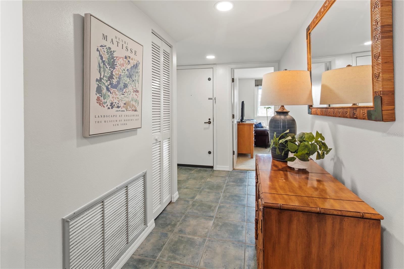 829 BAYPORT WAY #829, LONGBOAT KEY, FL — photo 13