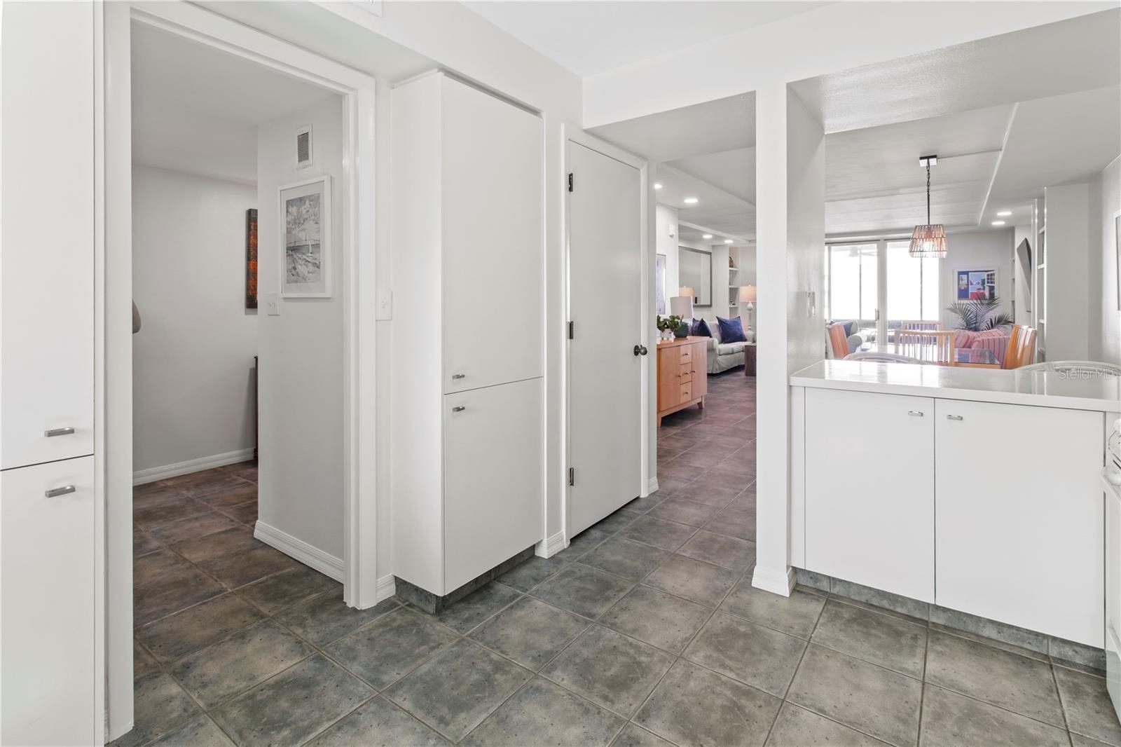 829 BAYPORT WAY #829, LONGBOAT KEY, FL — photo 16