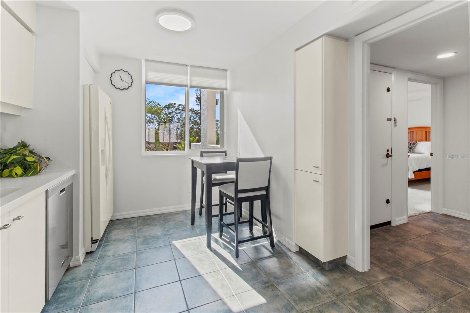 829 BAYPORT WAY #829, LONGBOAT KEY, FL — photo 24