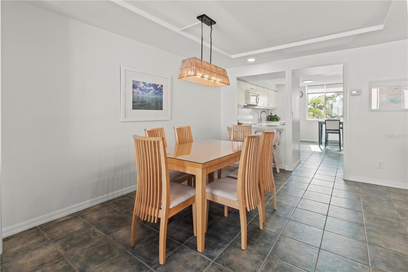 829 BAYPORT WAY #829, LONGBOAT KEY, FL — photo 25