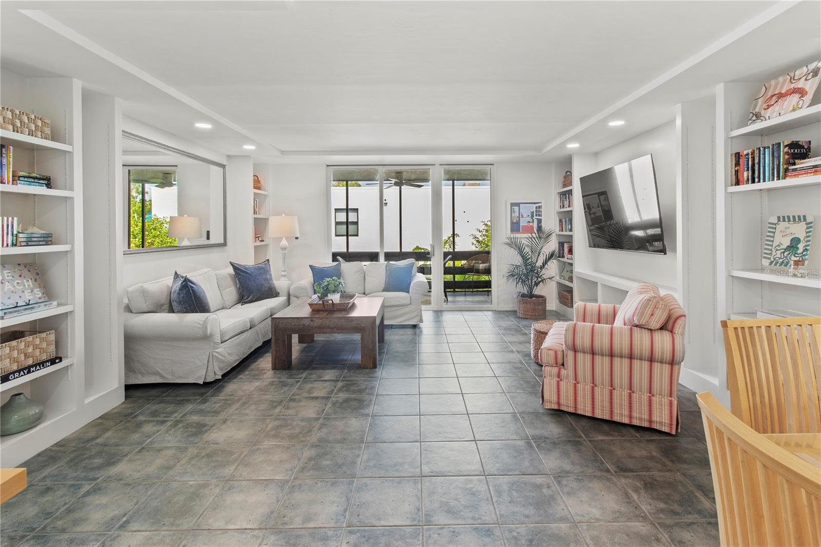 829 BAYPORT WAY #829, LONGBOAT KEY, FL — photo 28