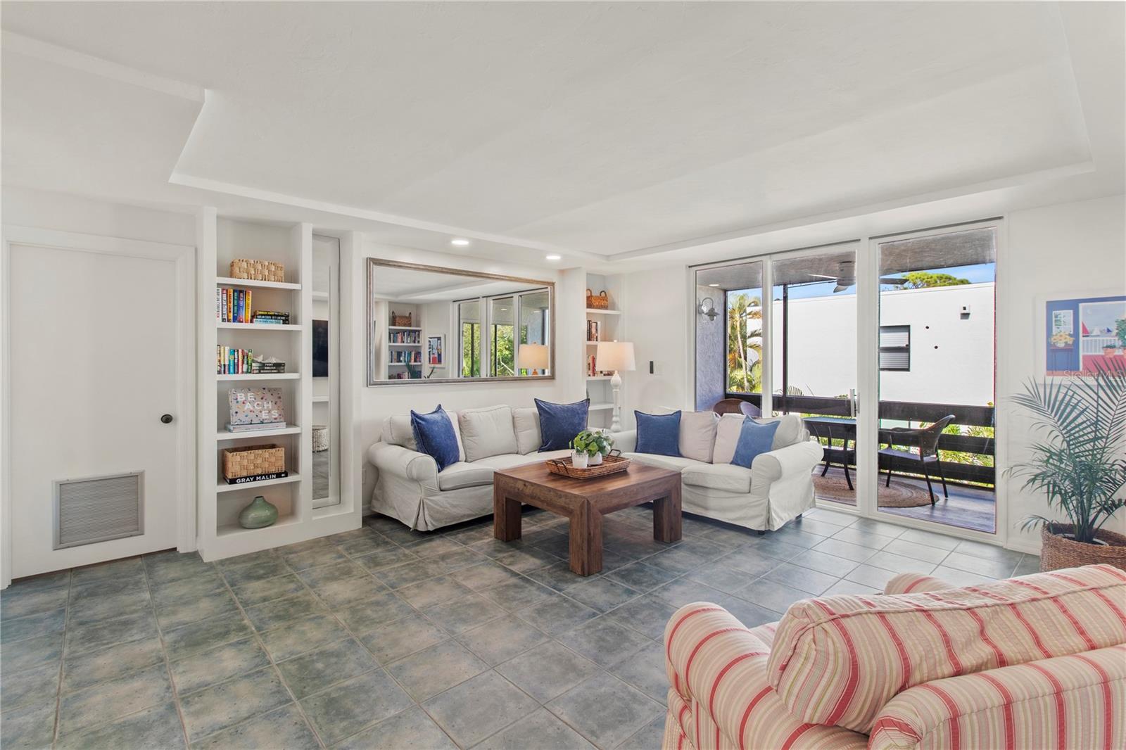 829 BAYPORT WAY #829, LONGBOAT KEY, FL — photo 29