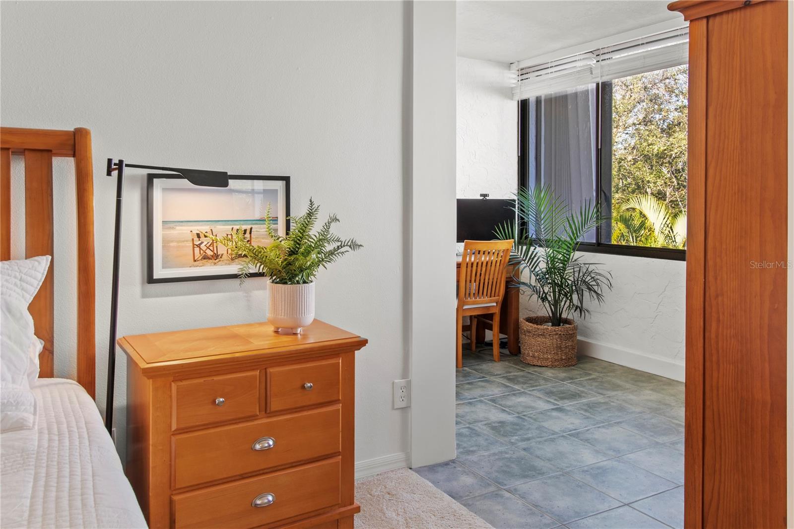 829 BAYPORT WAY #829, LONGBOAT KEY, FL — photo 41