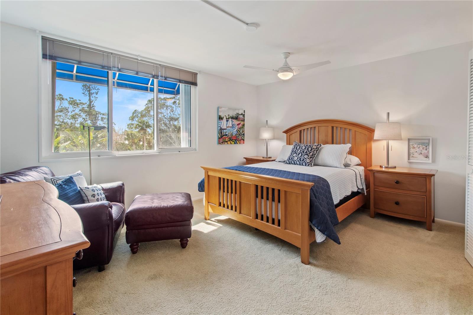 829 BAYPORT WAY #829, LONGBOAT KEY, FL — photo 52