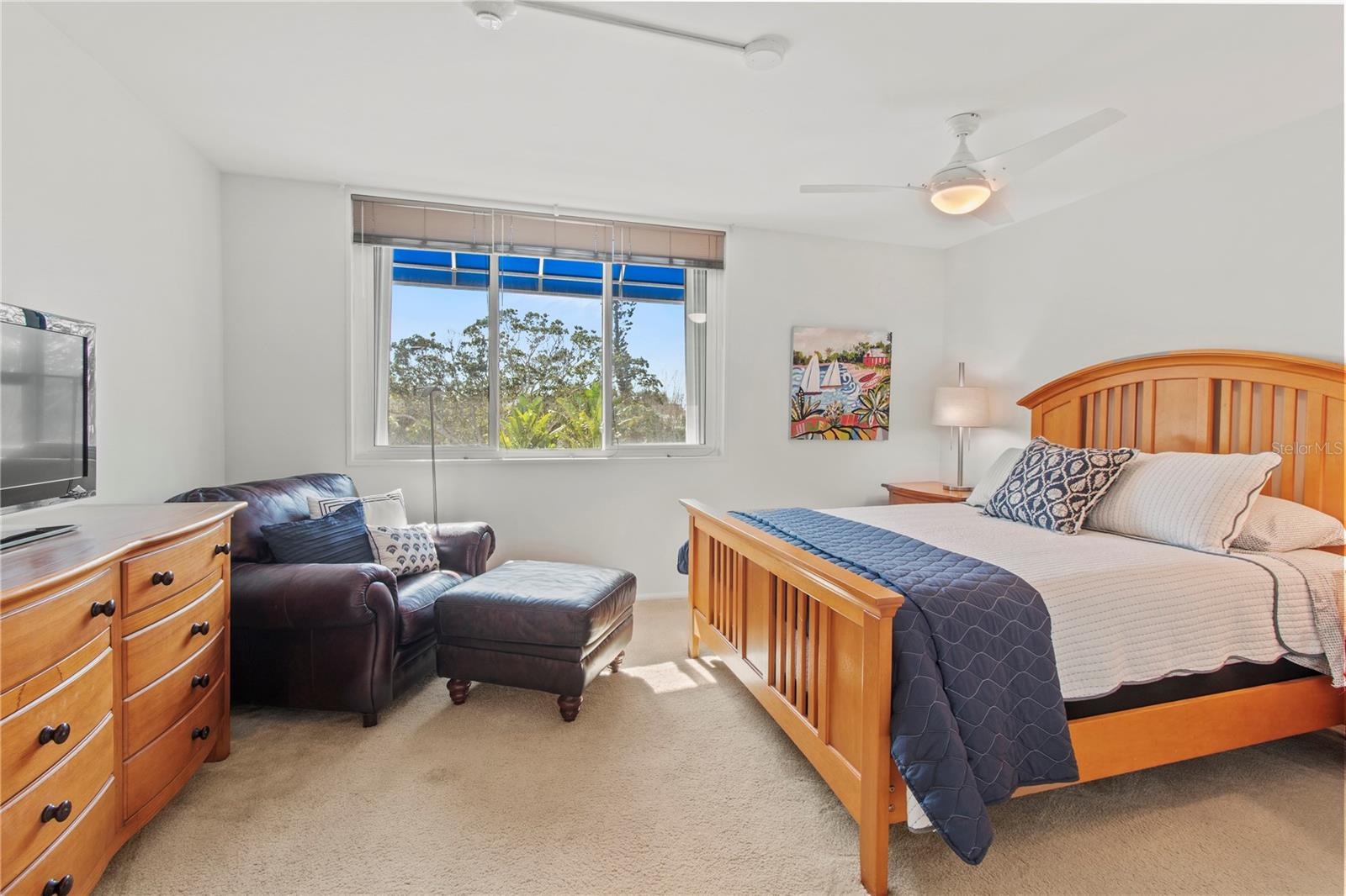 829 BAYPORT WAY #829, LONGBOAT KEY, FL — photo 53