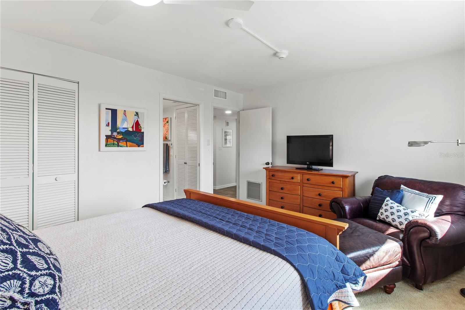 829 BAYPORT WAY #829, LONGBOAT KEY, FL — photo 56