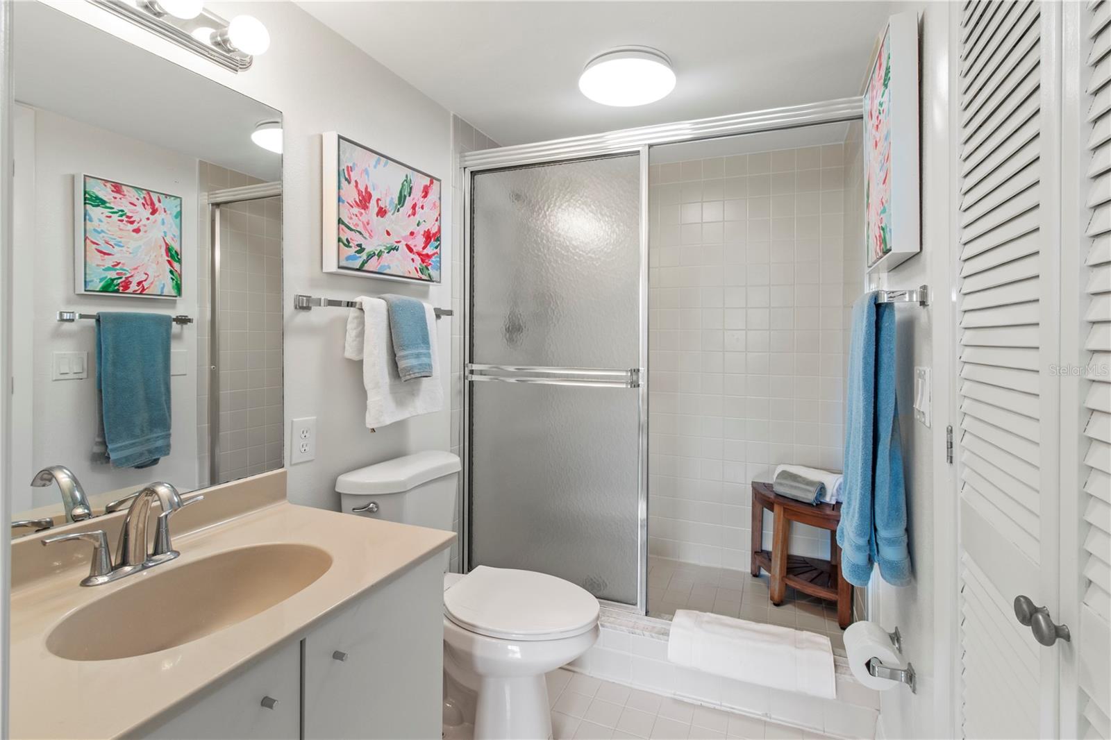 829 BAYPORT WAY #829, LONGBOAT KEY, FL — photo 57