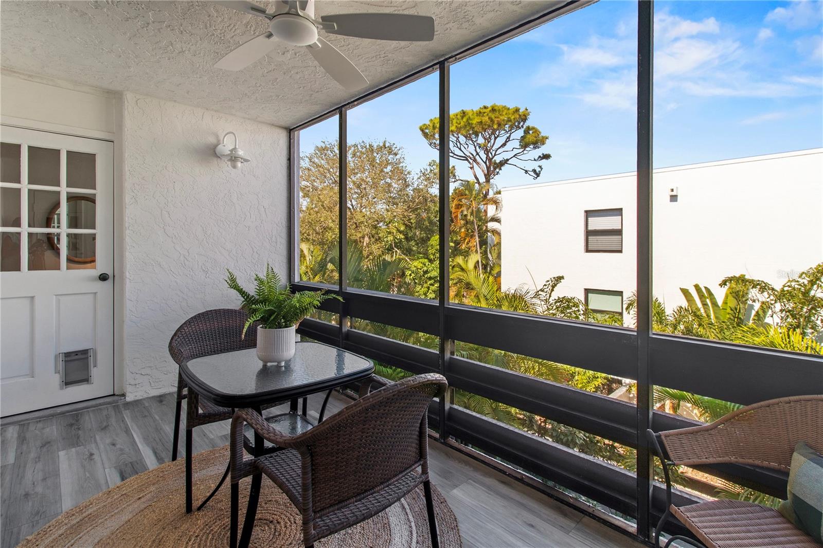 829 BAYPORT WAY #829, LONGBOAT KEY, FL — photo 59