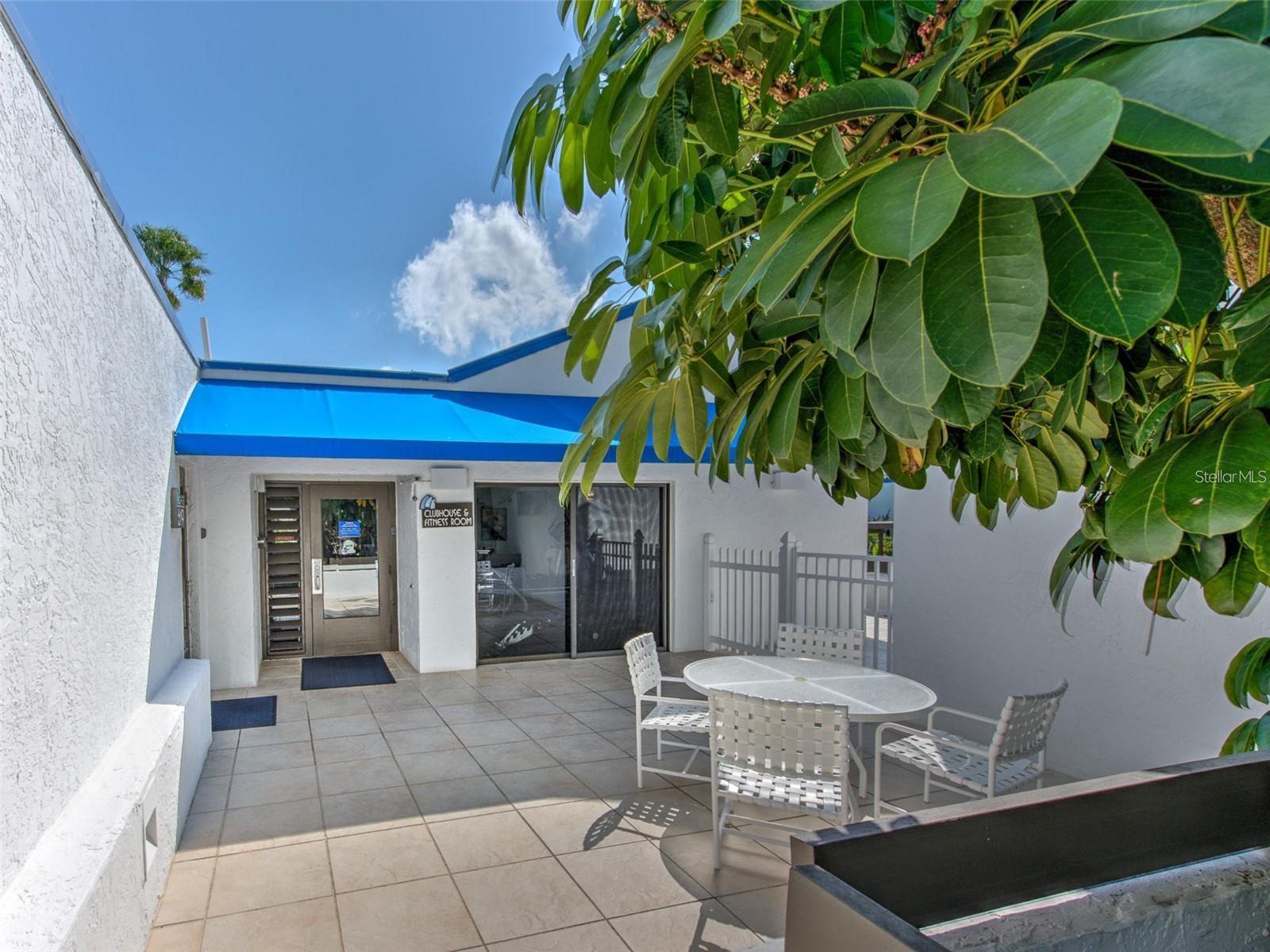 829 BAYPORT WAY #829, LONGBOAT KEY, FL — photo 64