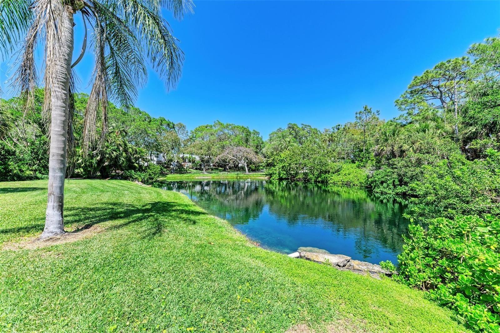 829 BAYPORT WAY #829, LONGBOAT KEY, FL — photo 87
