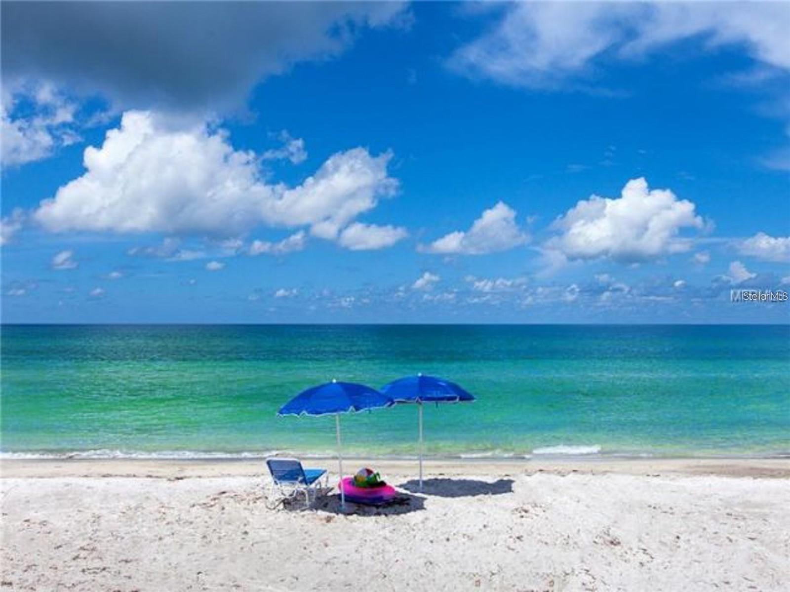 829 BAYPORT WAY #829, LONGBOAT KEY, FL — photo 115