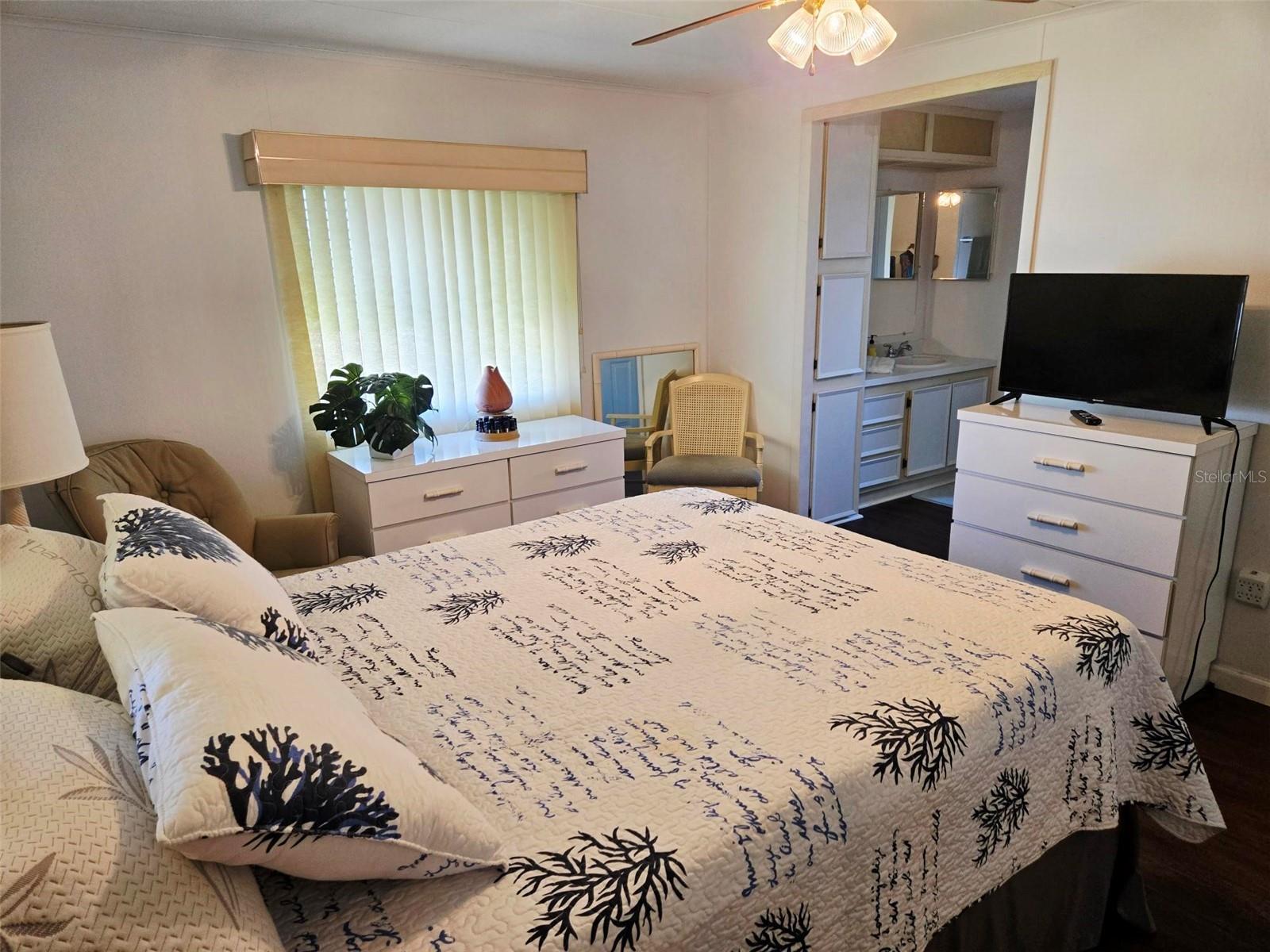 5316 53RD AVE E #D14, BRADENTON, FL — photo 4