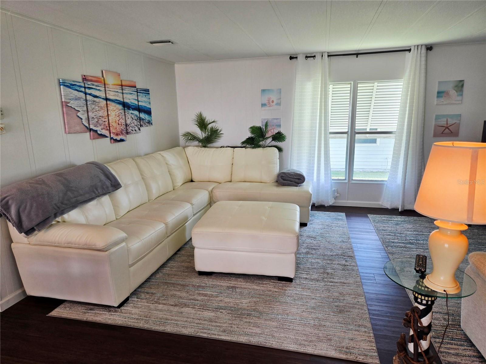 5316 53RD AVE E #D14, BRADENTON, FL — photo 9