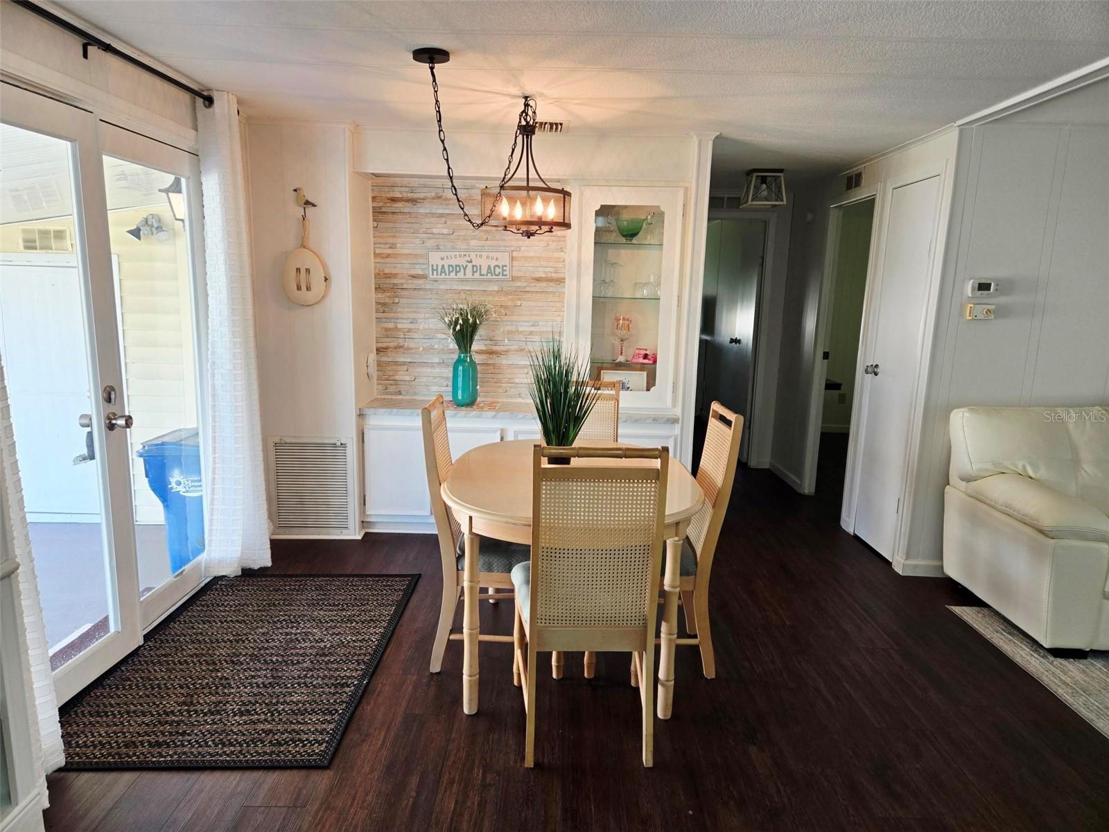 5316 53RD AVE E #D14, BRADENTON, FL — photo 18