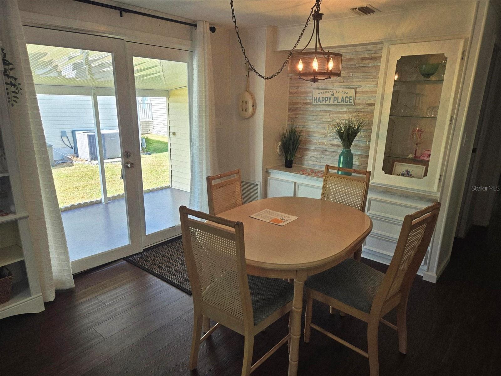 5316 53RD AVE E #D14, BRADENTON, FL — photo 19