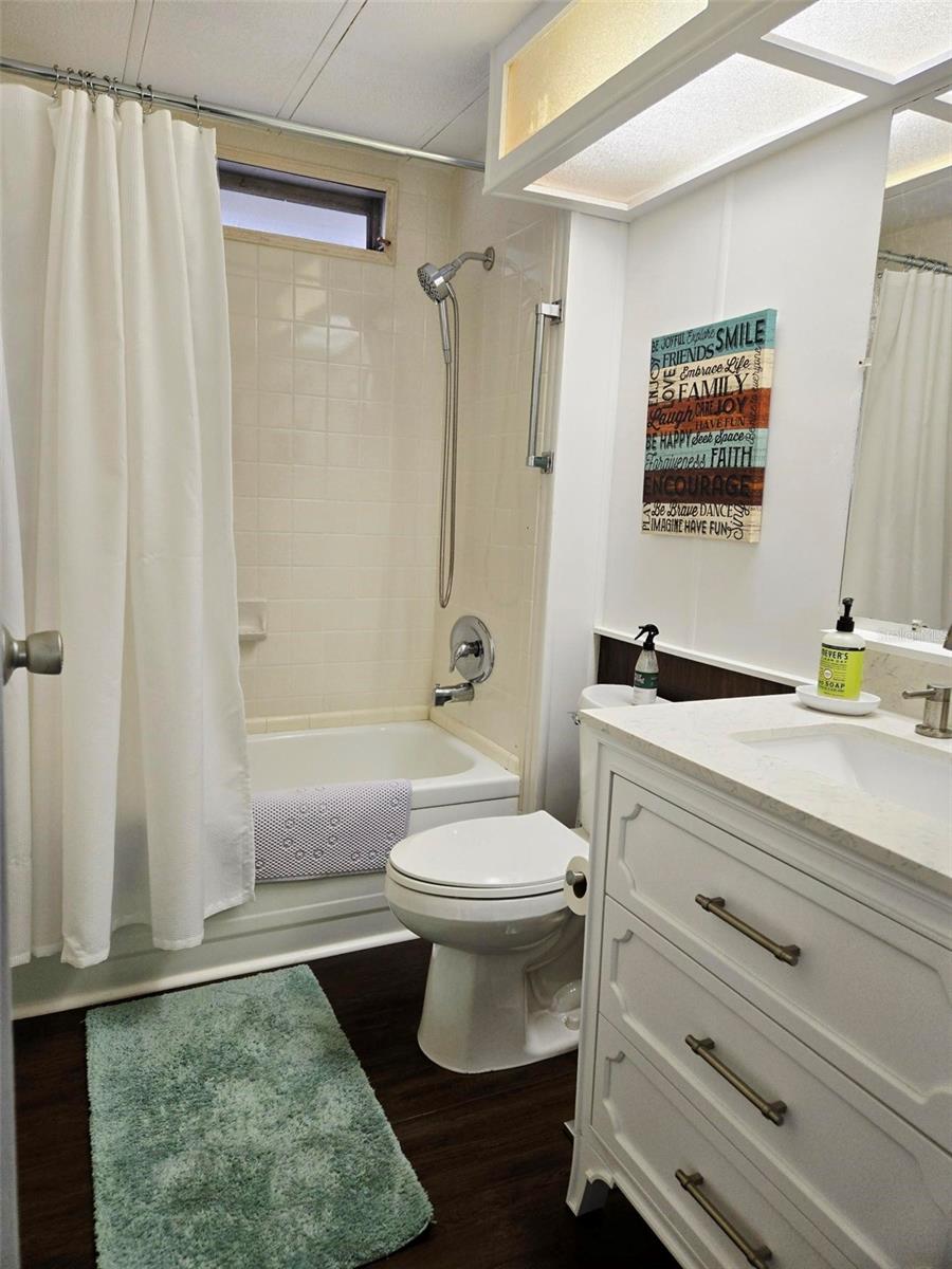 5316 53RD AVE E #D14, BRADENTON, FL — photo 34