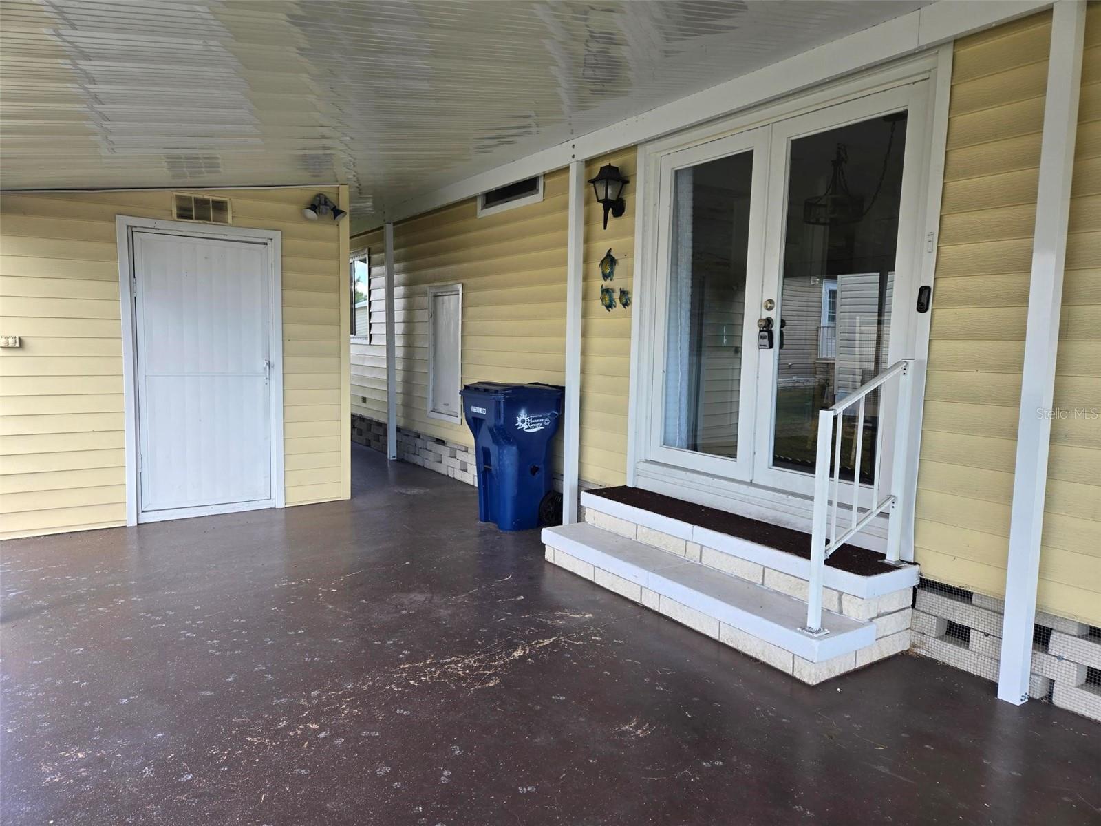 5316 53RD AVE E #D14, BRADENTON, FL — photo 42