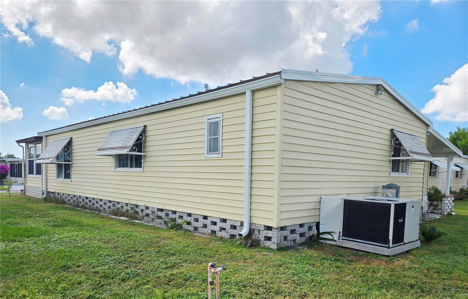 5316 53RD AVE E #D14, BRADENTON, FL — photo 43