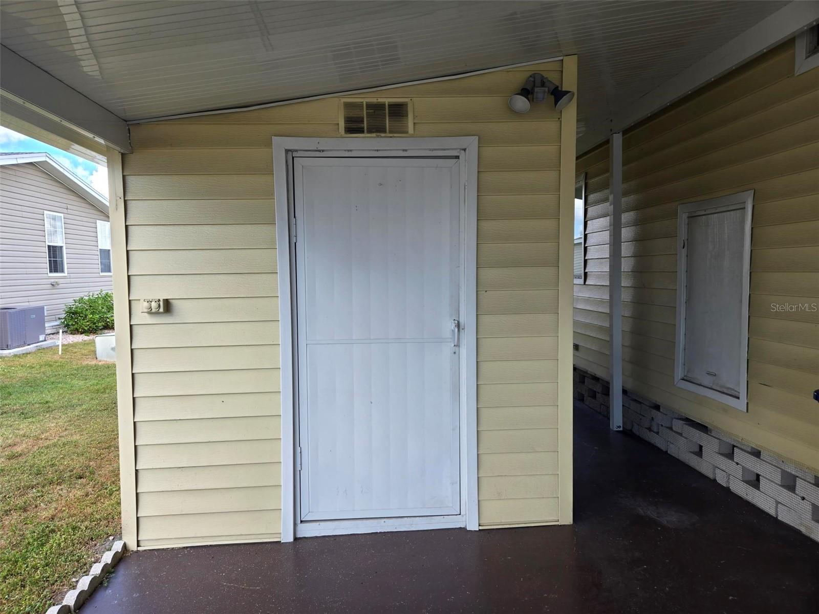 5316 53RD AVE E #D14, BRADENTON, FL — photo 45