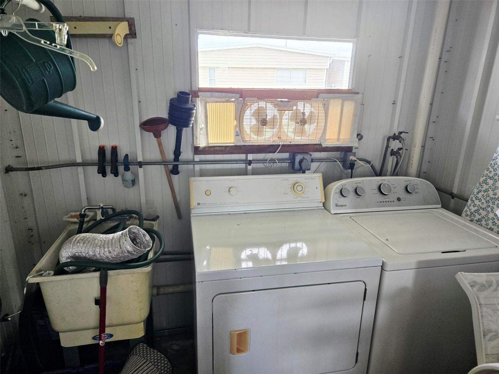 5316 53RD AVE E #D14, BRADENTON, FL — photo 46