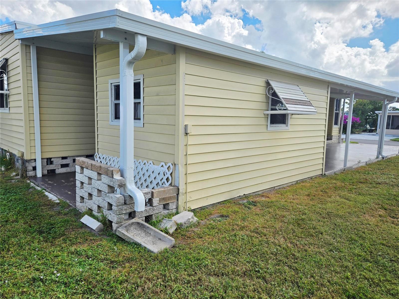 5316 53RD AVE E #D14, BRADENTON, FL — photo 47