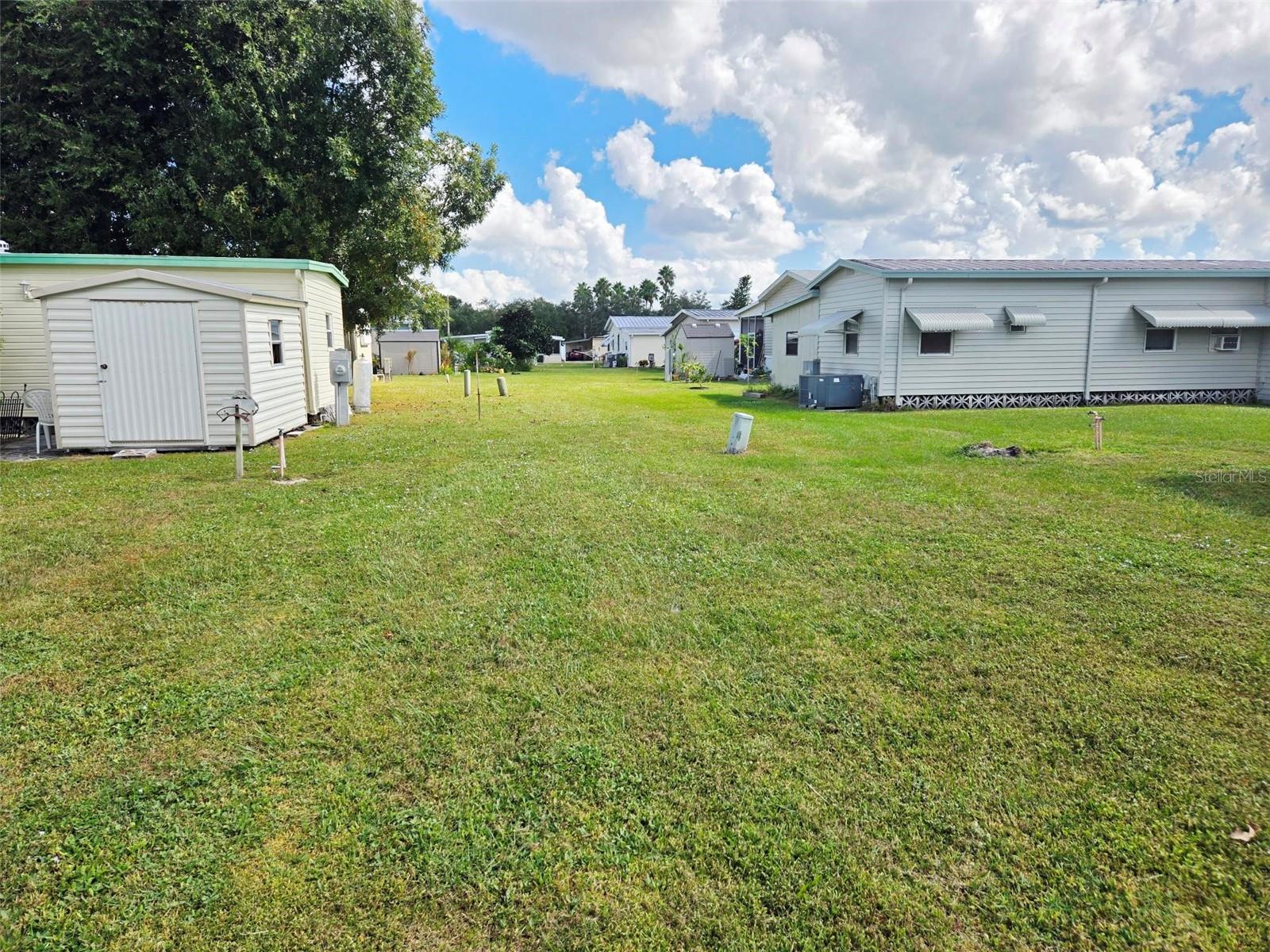 5316 53RD AVE E #D14, BRADENTON, FL — photo 48