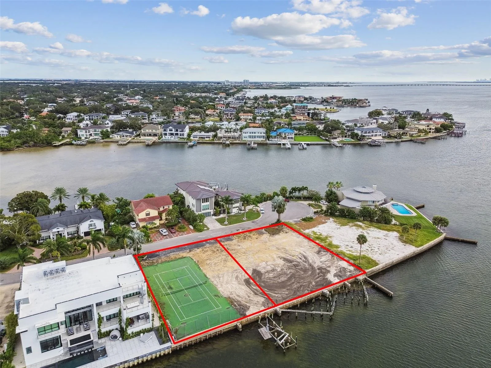 5031 W SAN MIGUEL ST, TAMPA, FL — photo 12